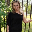 Татьяна, 54 года