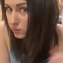 Ксюша, 45 лет
