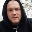 Валерий, 33 года