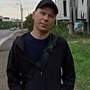Евгений, 41 год