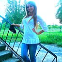 Дарья, 23 года