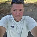 Владимир, 41 год