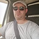 Артём, 41 год