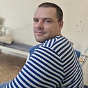 Олег, 36 лет