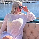 Лена, 35 лет