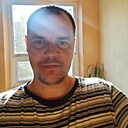 Андрей, 37 лет