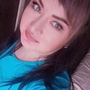 Мария, 37 лет