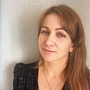 Елена, 41 год