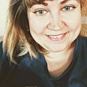 Анна, 30 лет