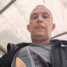 Фотография мужчины Алексей, 50 лет из г. Южно-Сахалинск
