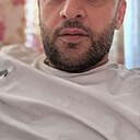 Са, 46 лет