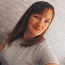 Анастасия, 32 года