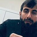 Анис, 27 лет