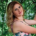 Алёна, 37 лет