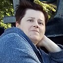 Елена, 49 лет