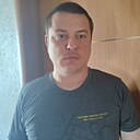 Дмитрий, 34 года
