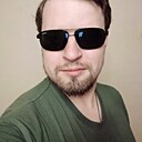 Алексей, 24 года