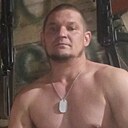 Скня, 38 лет