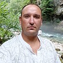 Александр, 34 года