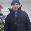 Ринат, 62 года