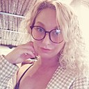Екатерина, 36 лет