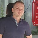 Артём, 33 года