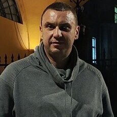Фотография мужчины Алекс, 35 лет из г. Иваново