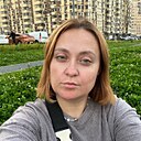 Ирина, 36 лет