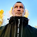 Петр, 41 год