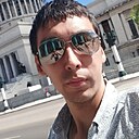 Александр, 37 лет