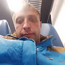Андрей, 31 год