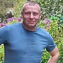 Павел, 43 года