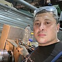 Алексей, 42 года