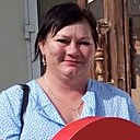 Ольга, 42 года