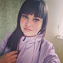 Анастасия, 30 лет