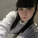 Алëна, 19 лет