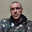 Михаил Черкалин, 35 лет