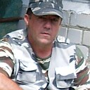 Вадим, 56 лет