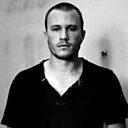 Саня, 36 лет