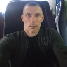 Григорий, 41 из г. Москва.