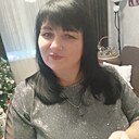 Львица, 50 лет