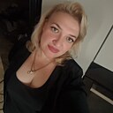 Наташенька, 42 года