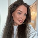 Анастасия, 34 года