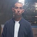 Maksim, 37 лет