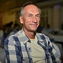 Василий, 64 года