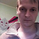 Андрей, 36 лет