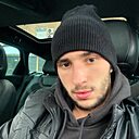 Юрий, 28 лет