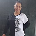 Оксана, 43 года