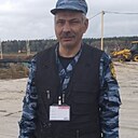 Игорь, 49 лет