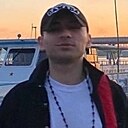 Adam, 26 лет